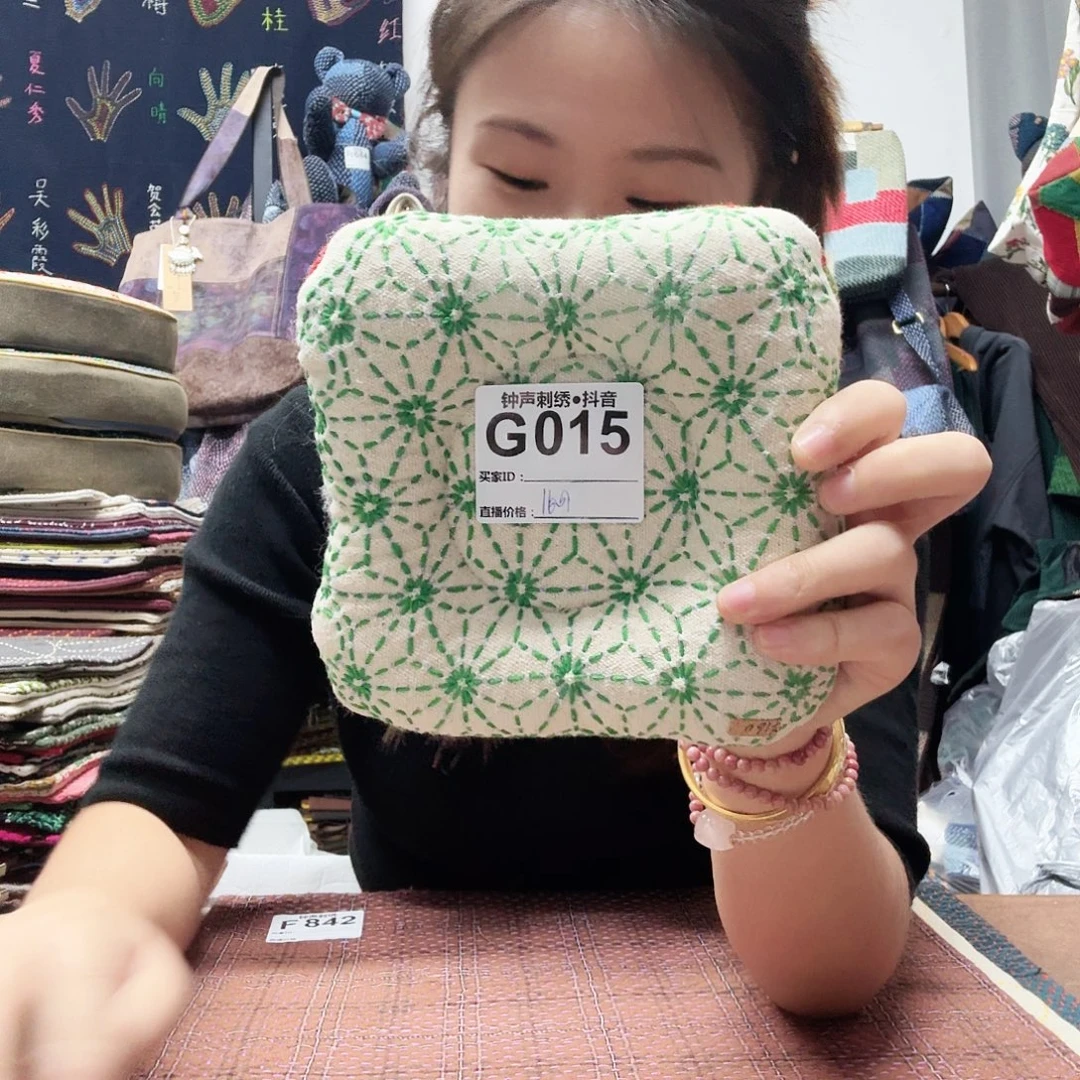 5****织绣sdrftgggggggggggggffde