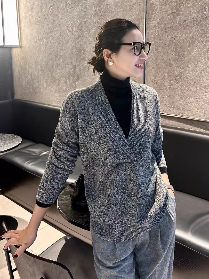 【301- 400号款 对应编号拍】时尚显瘦气质女装洋气