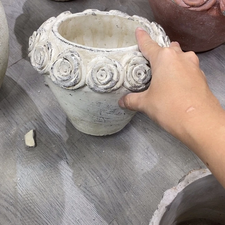 花盆51819191991949