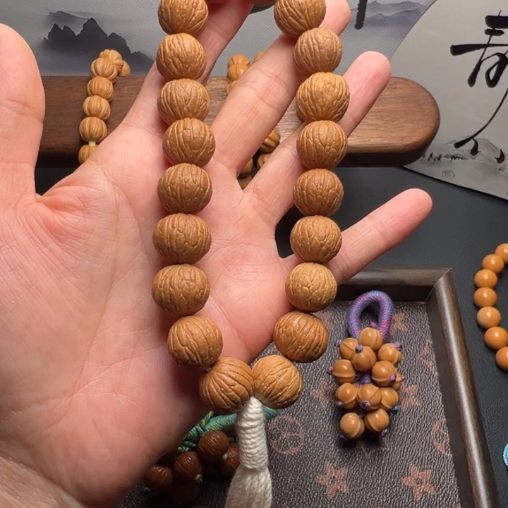 猴头核桃手串啊啊啊啊啊啊啊啊啊啊啊啊