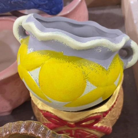 印彩A182829292993