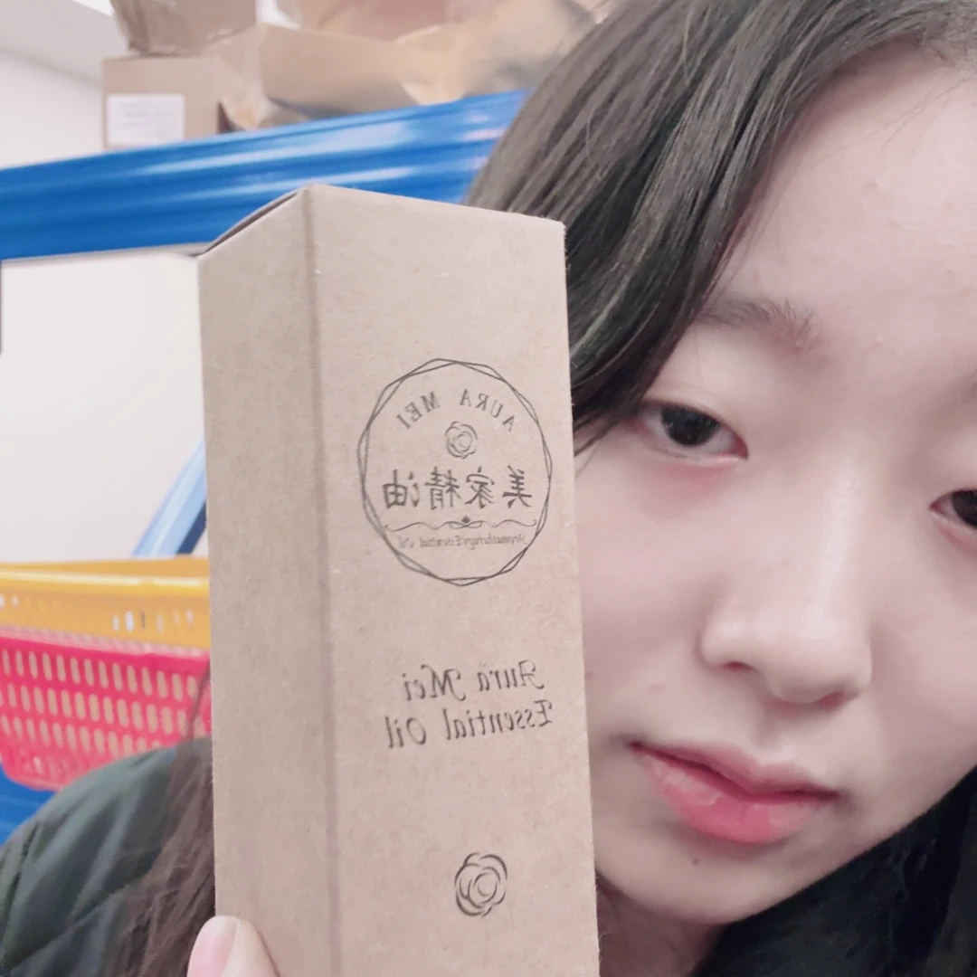 依兰依兰单方精油100ml