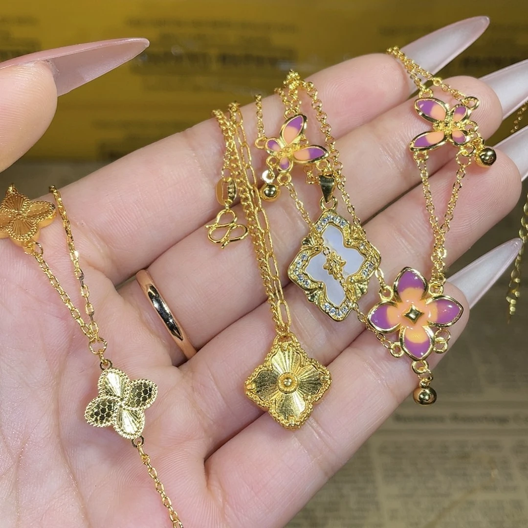 【闪购商品】合金花岗石