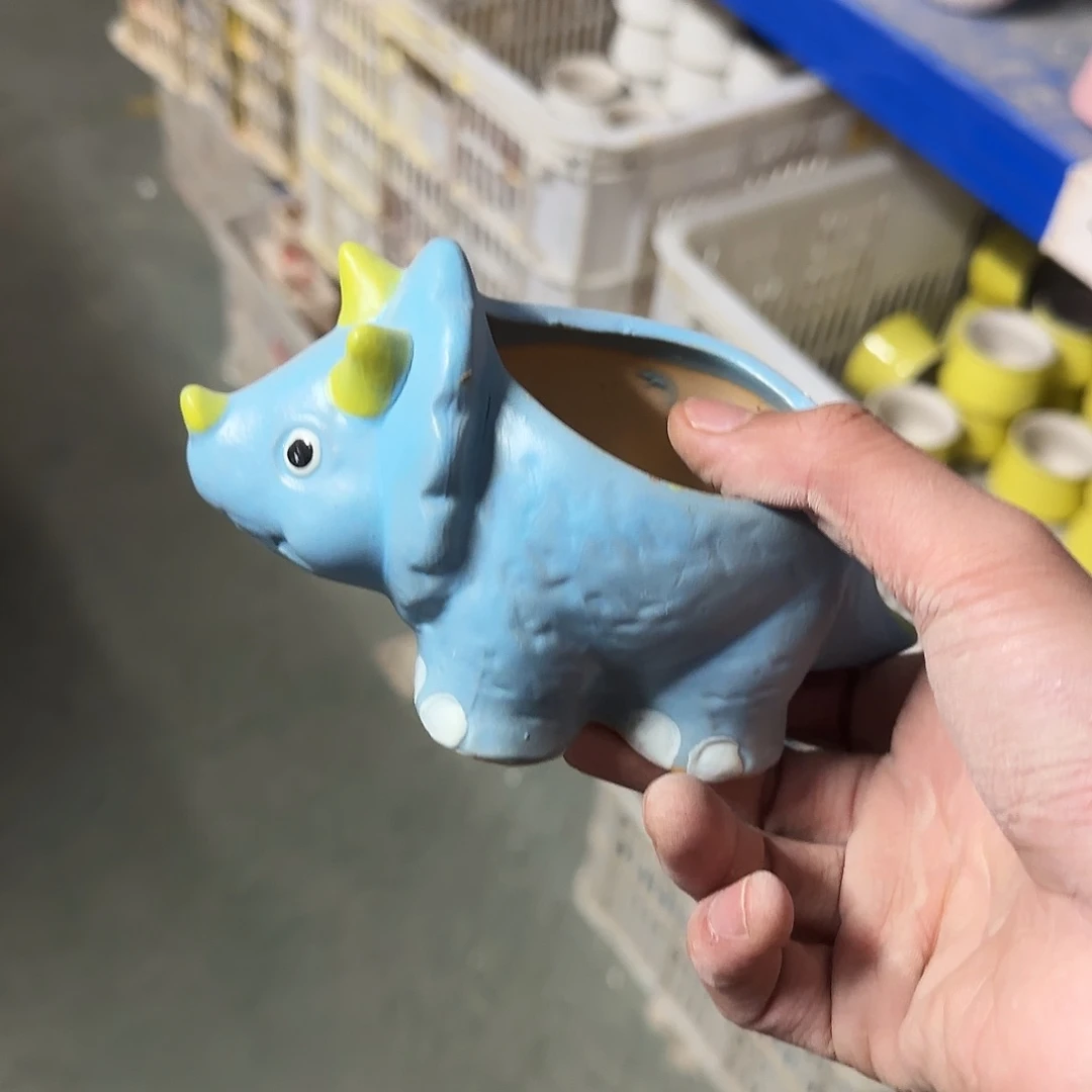 陶瓷福利局·自动合并订单·一个个买凑9元发·4045