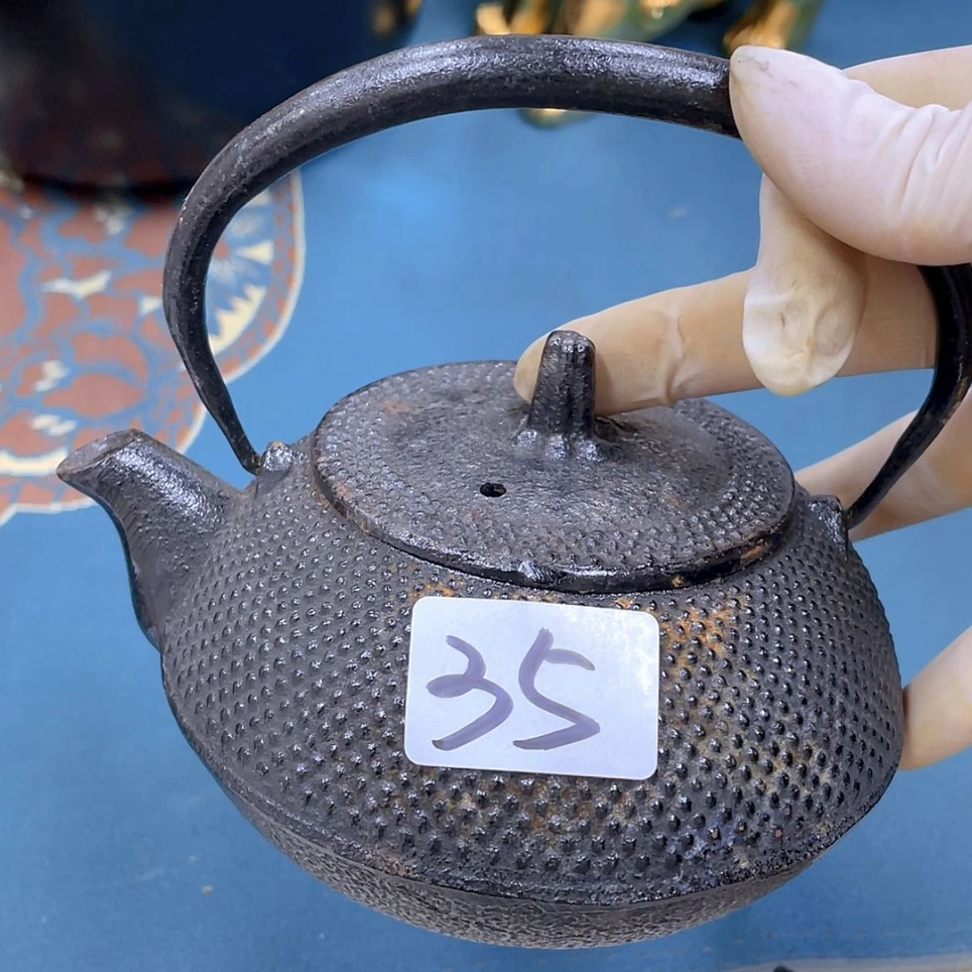 【闪购商品】回流物品，不是全新