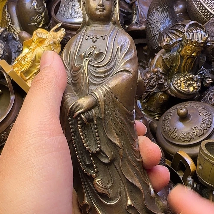 精品摆件精品摆件