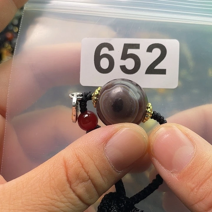 未镶嵌1玛瑙/玉髓