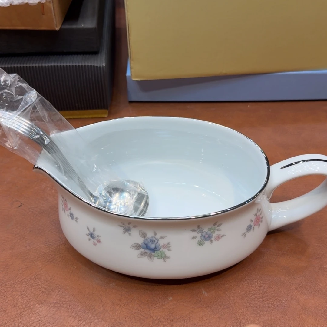 小狐狸瓷器精选推荐好物