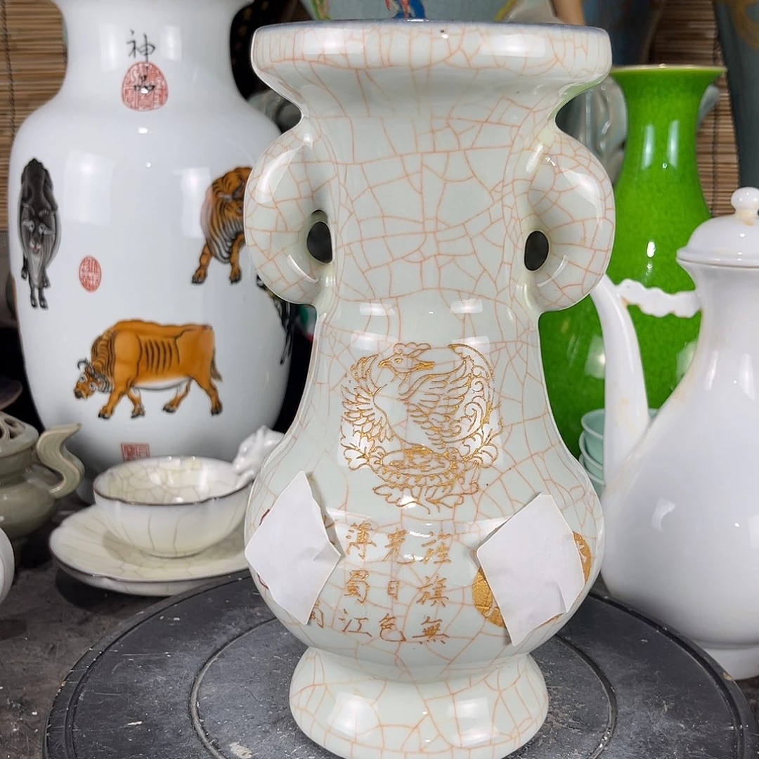 摆件瓷瓷瓷瓷瓷瓷瓷