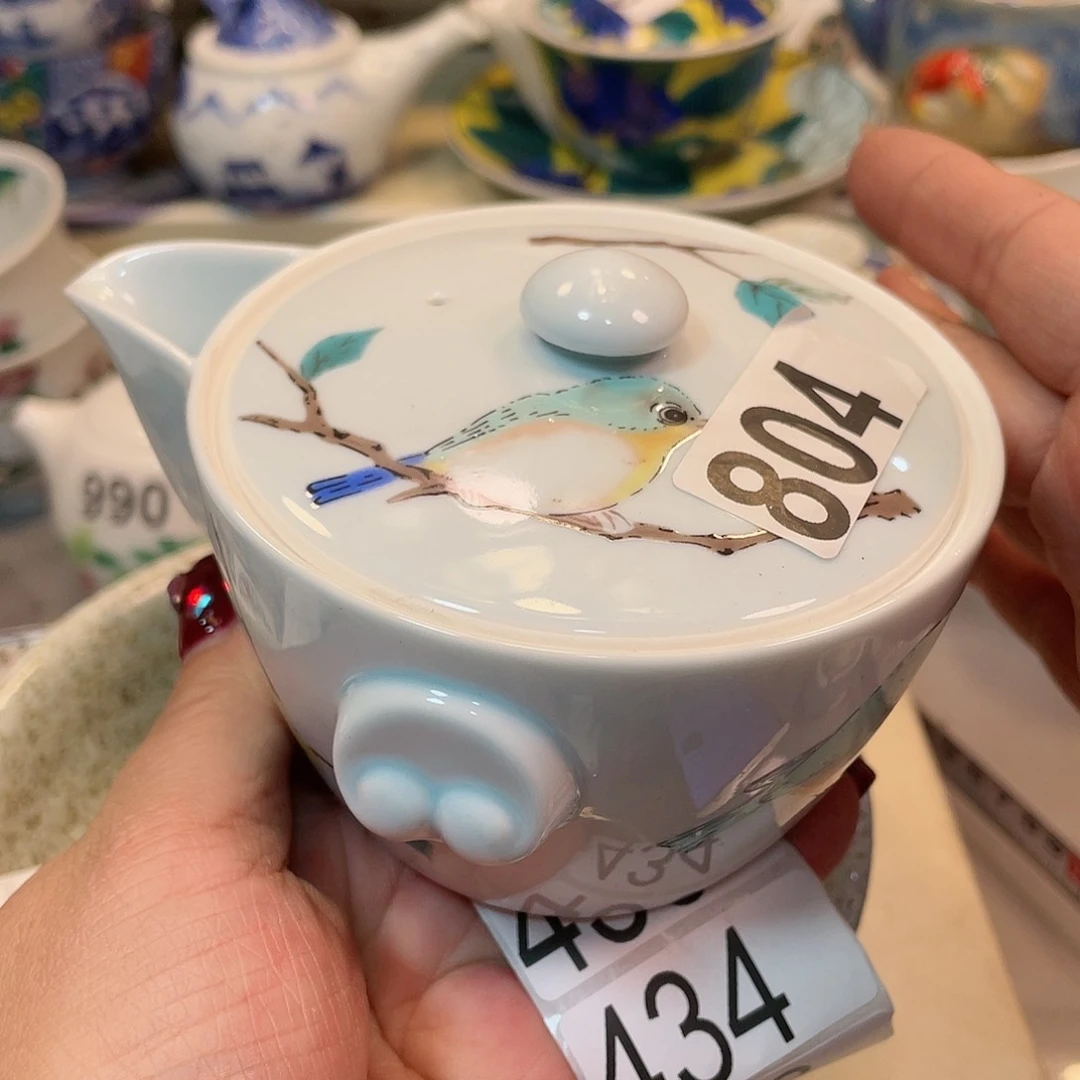 瓷器瓷器瓷器瓷器