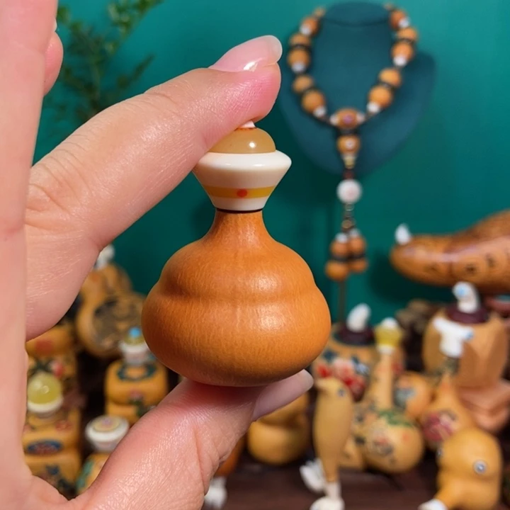 葫芦葫芦葫芦葫芦葫芦