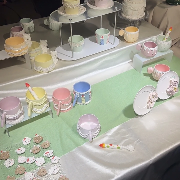 陶摆件陶瓷陶瓷陶瓷陶瓷陶瓷