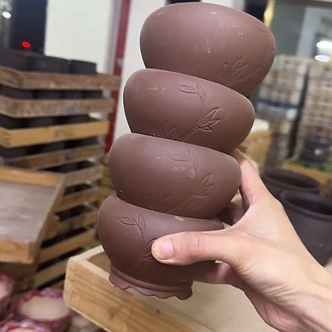 4个····全是福利····