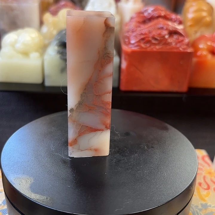 昌化石印石寿山石