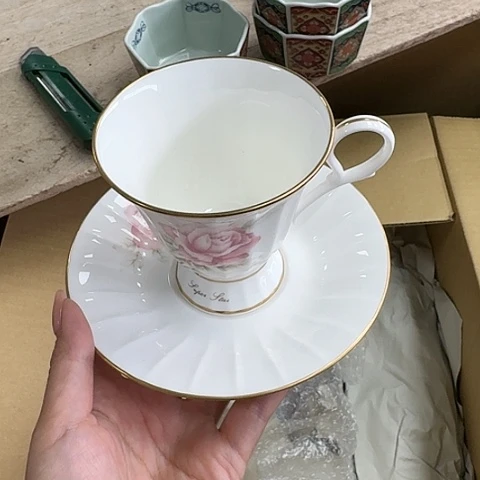 法****桃瓷器。瓷器。瓷器。