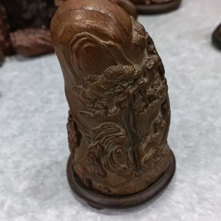 香榧木随*87455642546555455