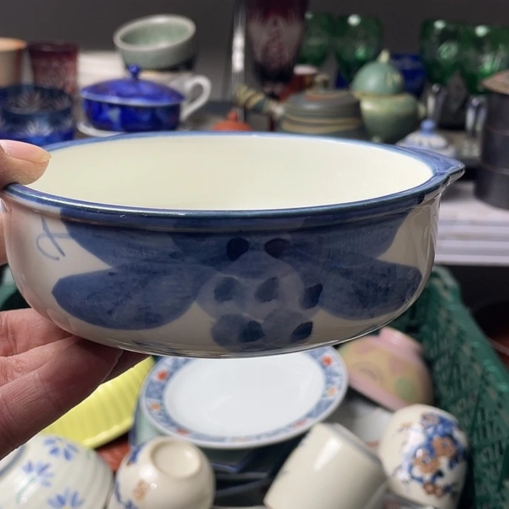 水滴瓷器水滴瓷器