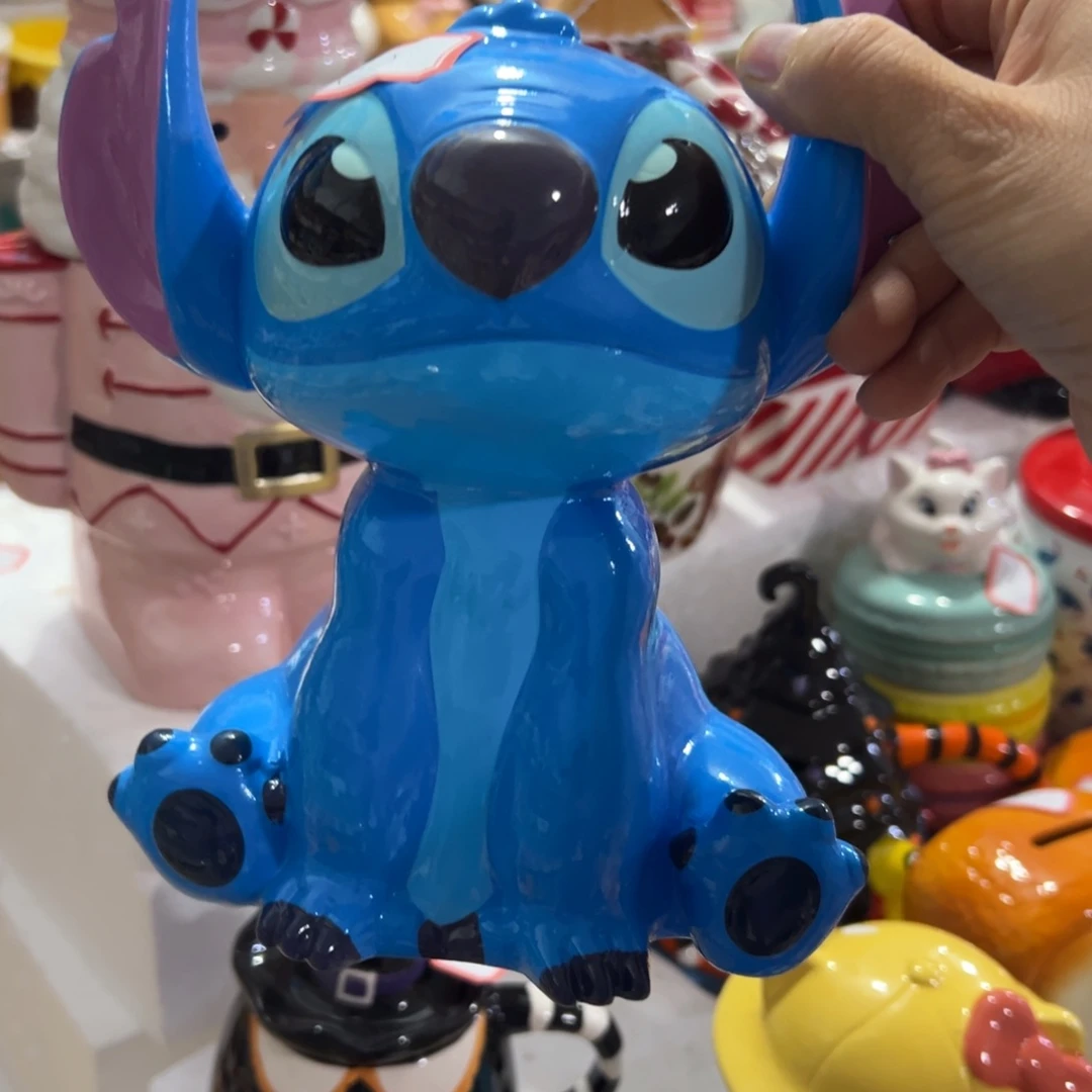 陶瓷陶瓷陶瓷陶瓷陶瓷