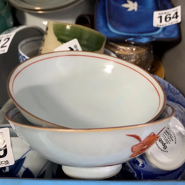 春***开啊啊啊啊啊啊啊啊啊