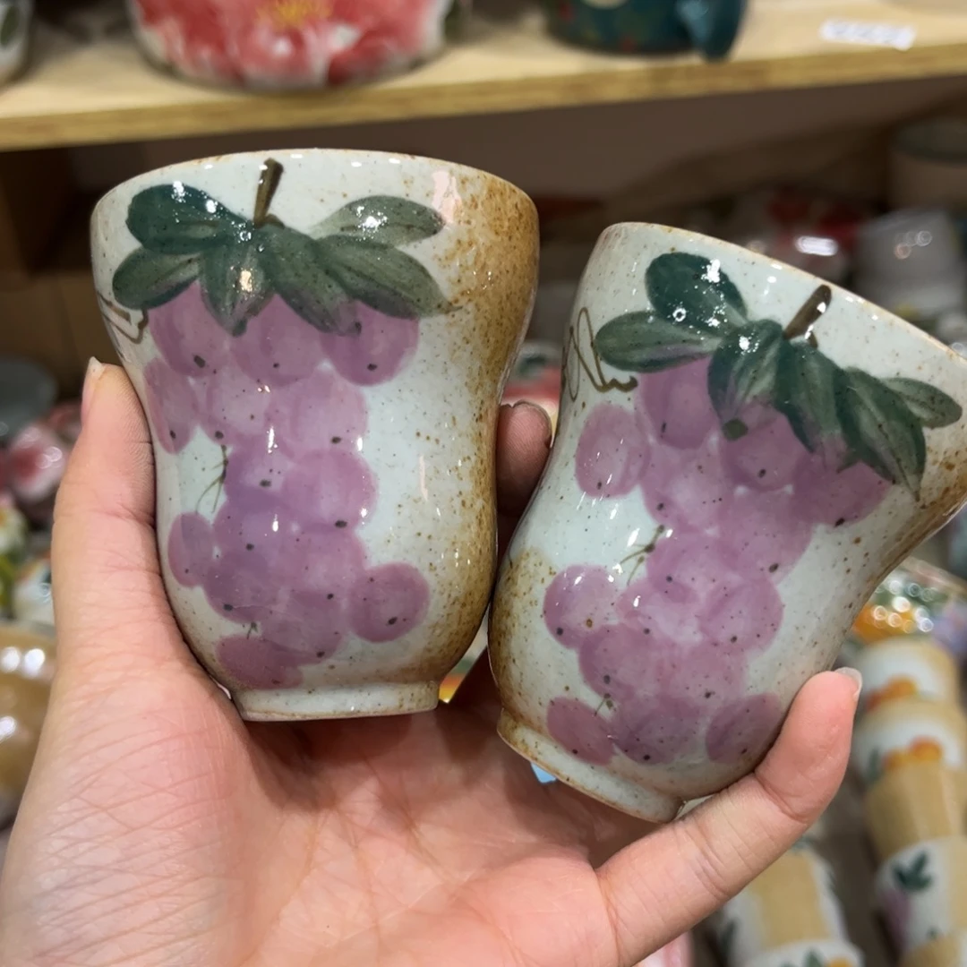 陶泥哈哈哈哈哈哈哈哈哈