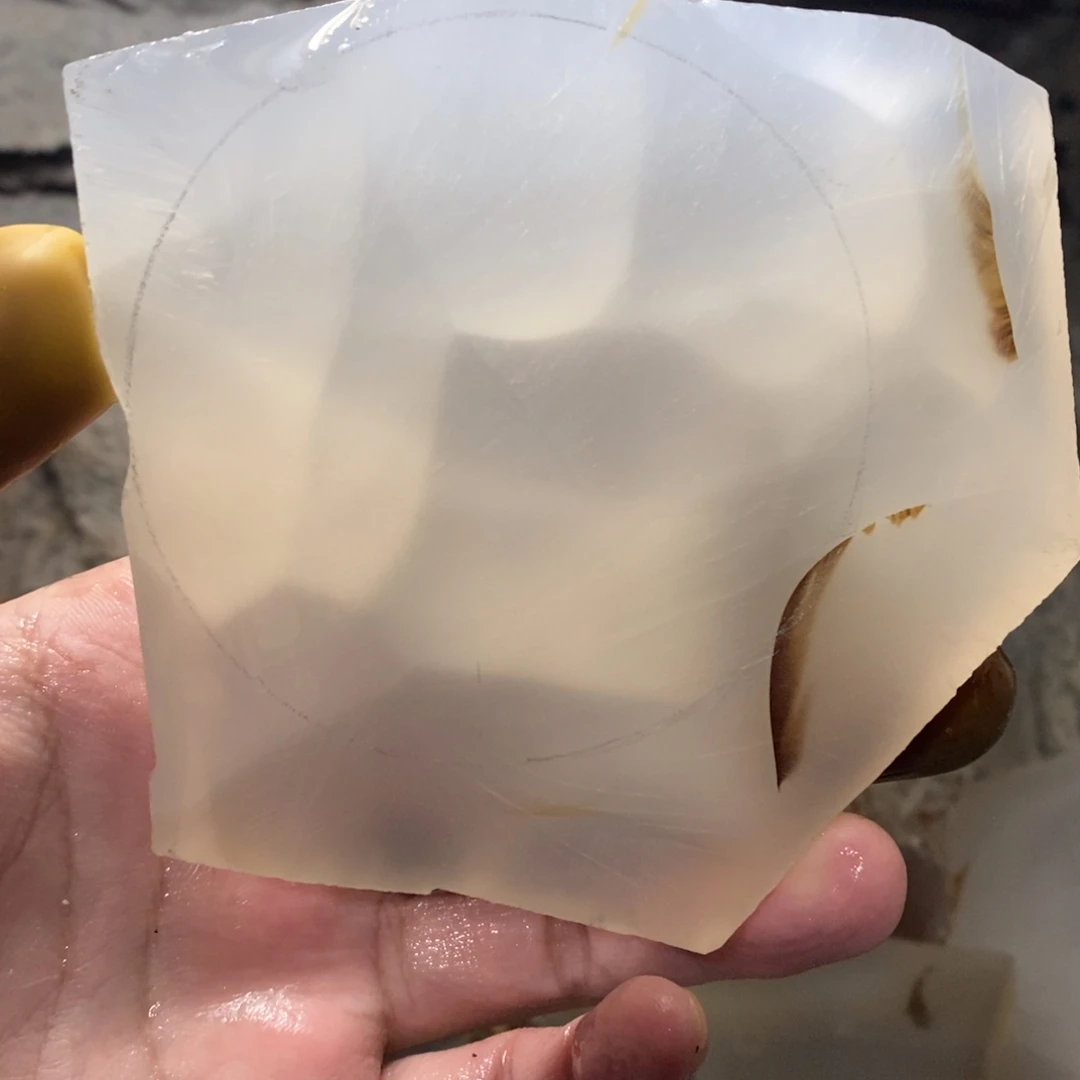 定制玛瑙轻*定制玛瑙