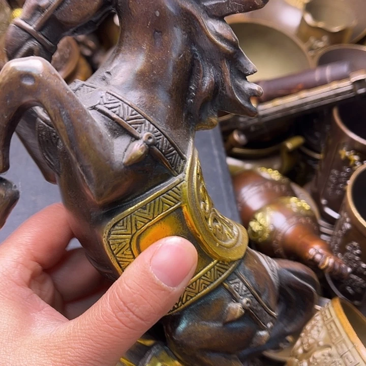 铜23445567898764789579887