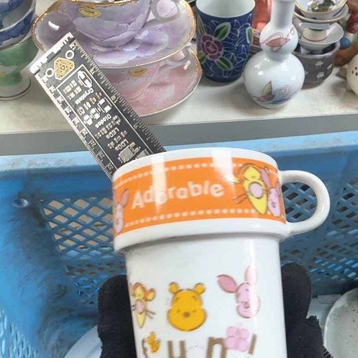 壶开播啦….开播啦