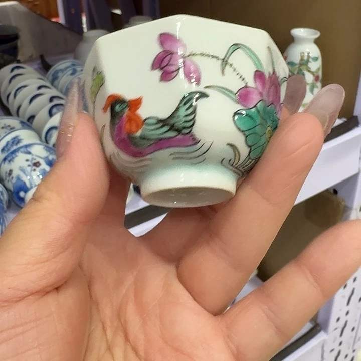 ，陶瓷艺术品收藏陶瓷