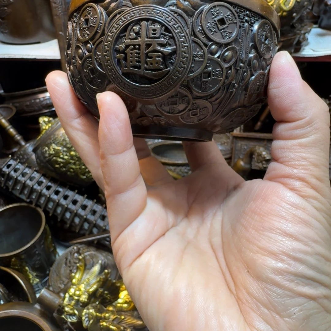 工艺品摆件专属链接