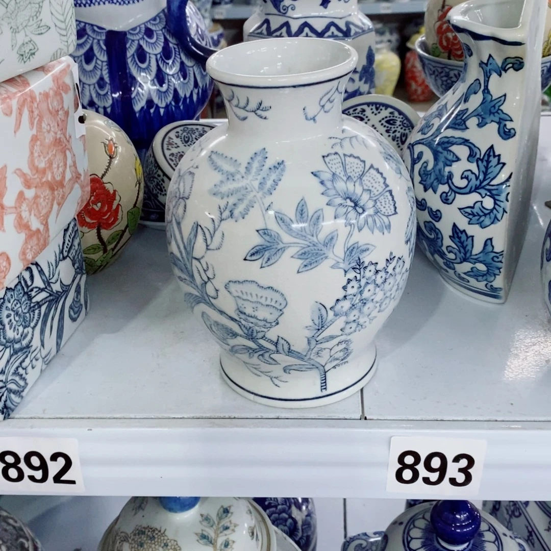 微瑕摆件摆件摆件摆件