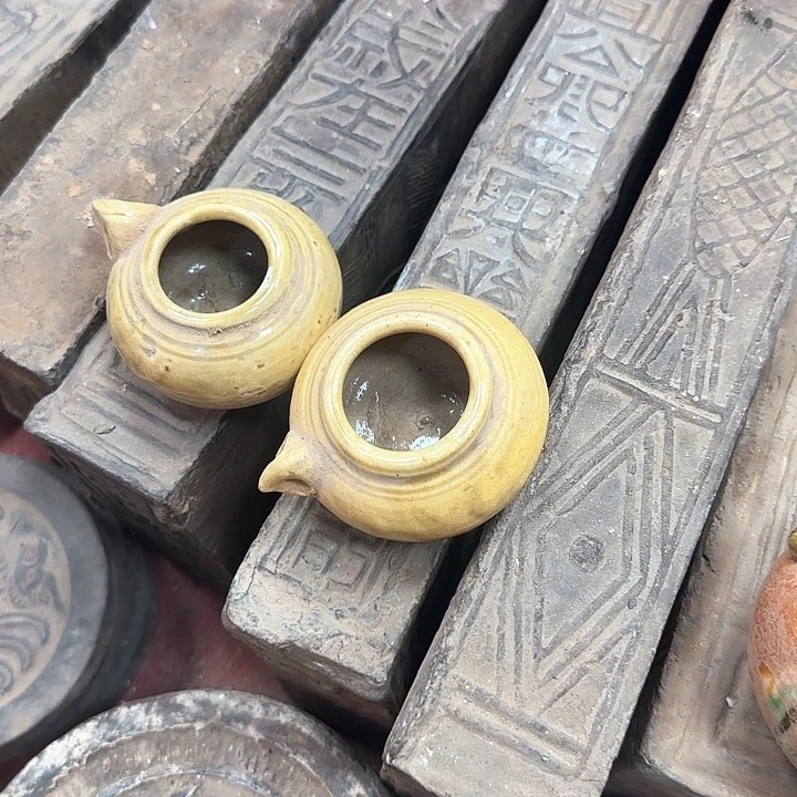 悠***3教师老师喜欢的作品