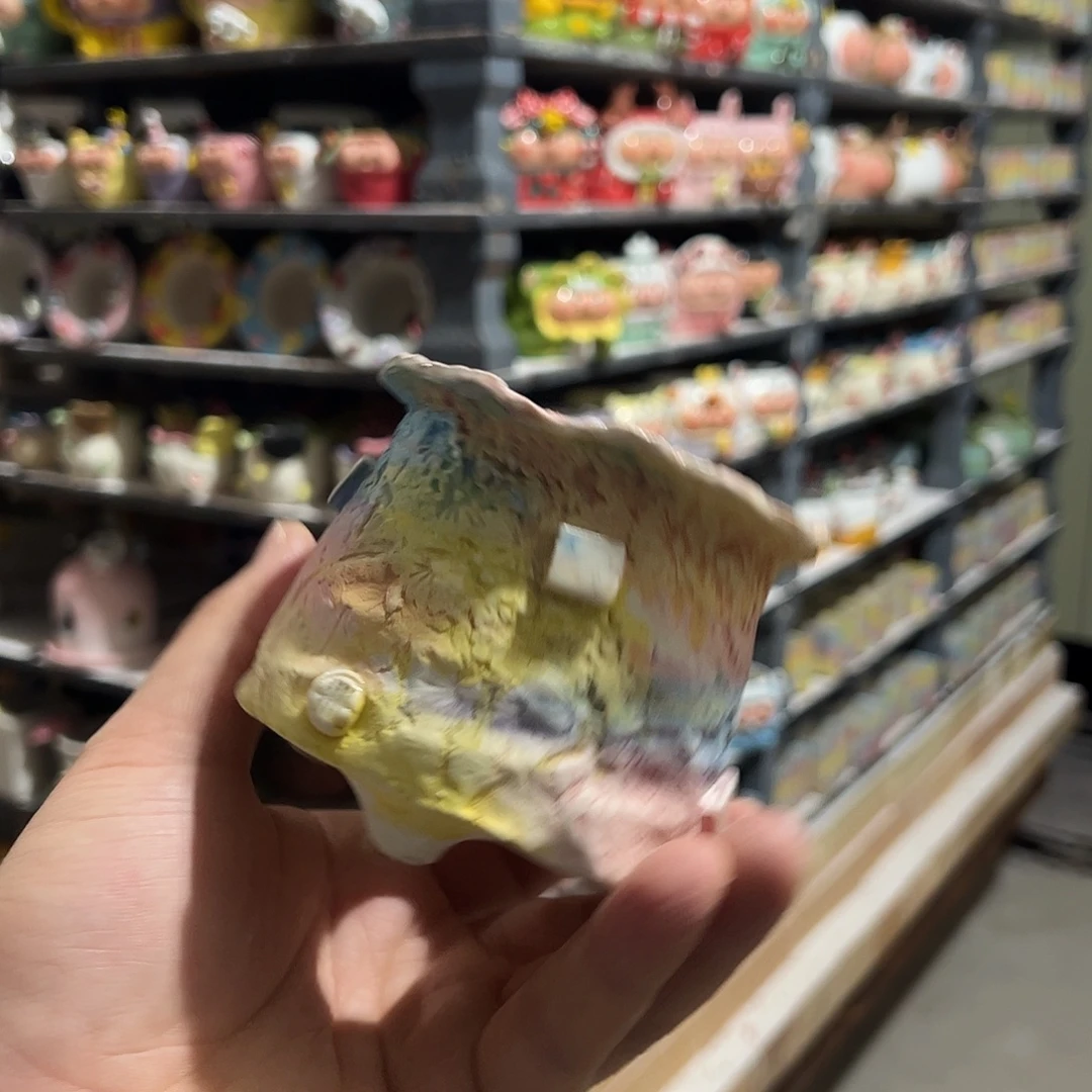 满百包邮微瑕不售后
