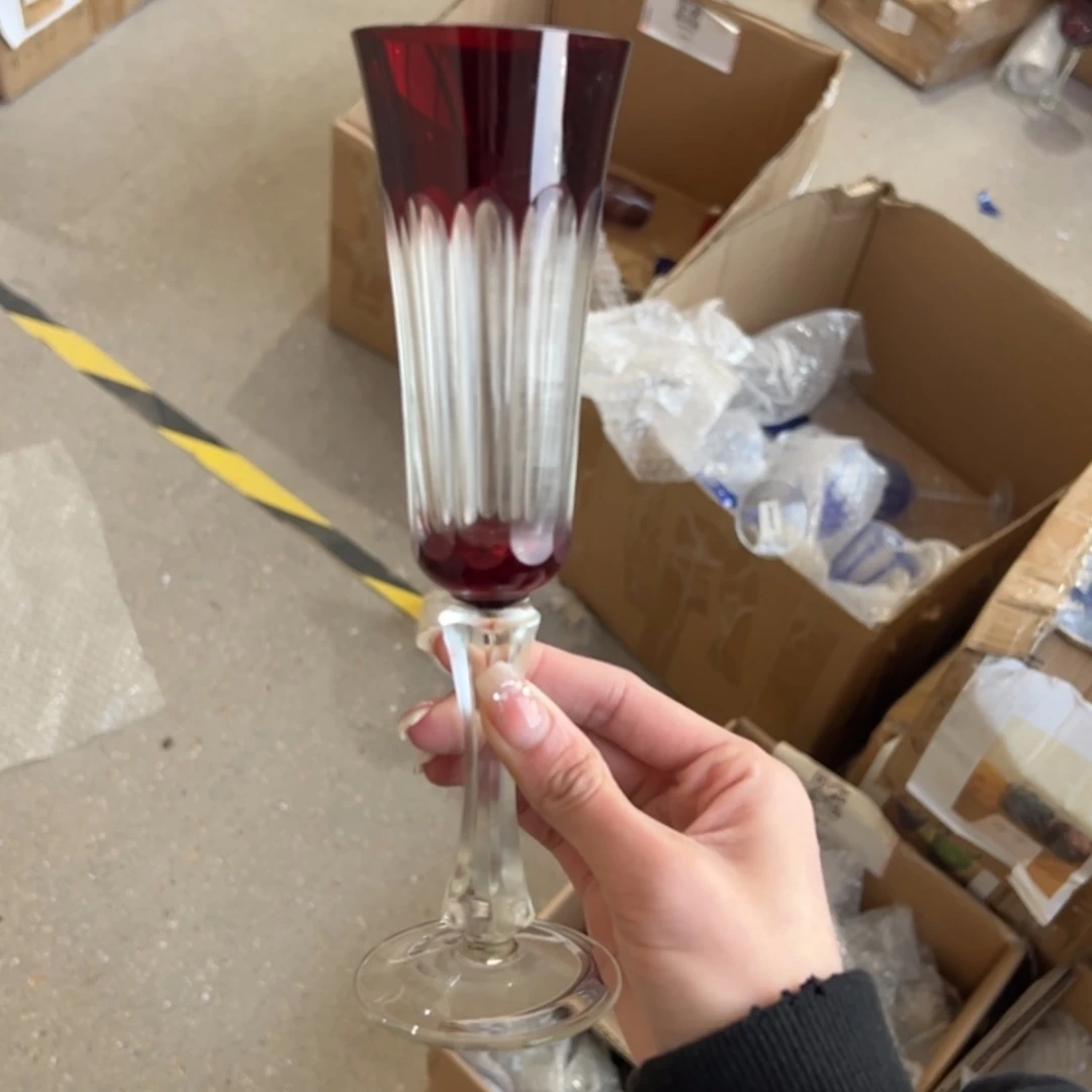 【闪购商品】如图微瑕一个，如图微瑕一个，