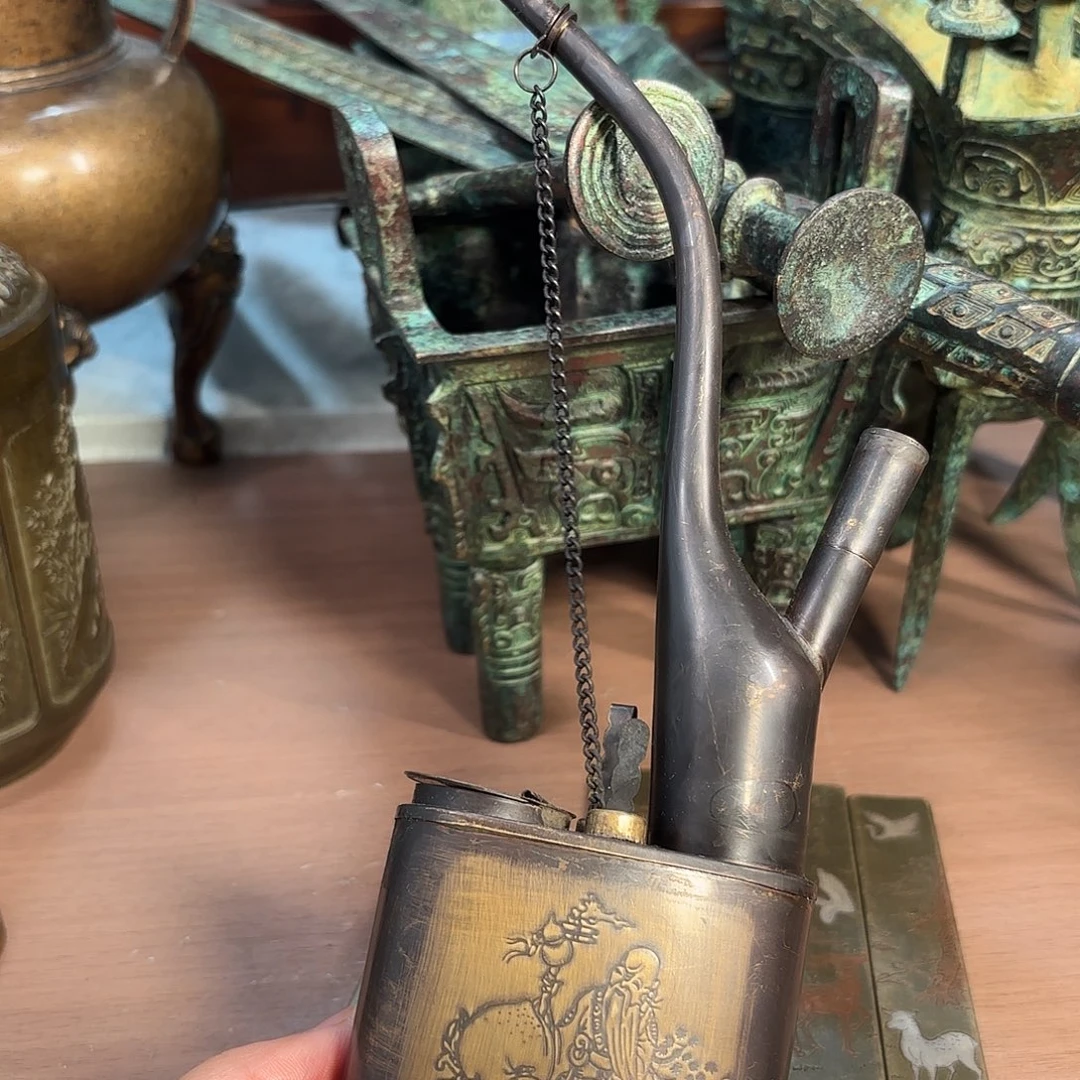 铜铜铜铜铜铜铜铜铜铜铜