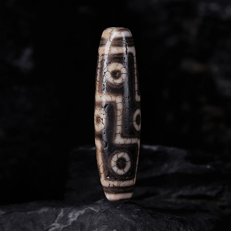 天然玛瑙玉石吊坠