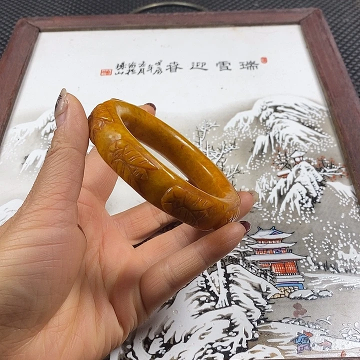 紫砂其他。