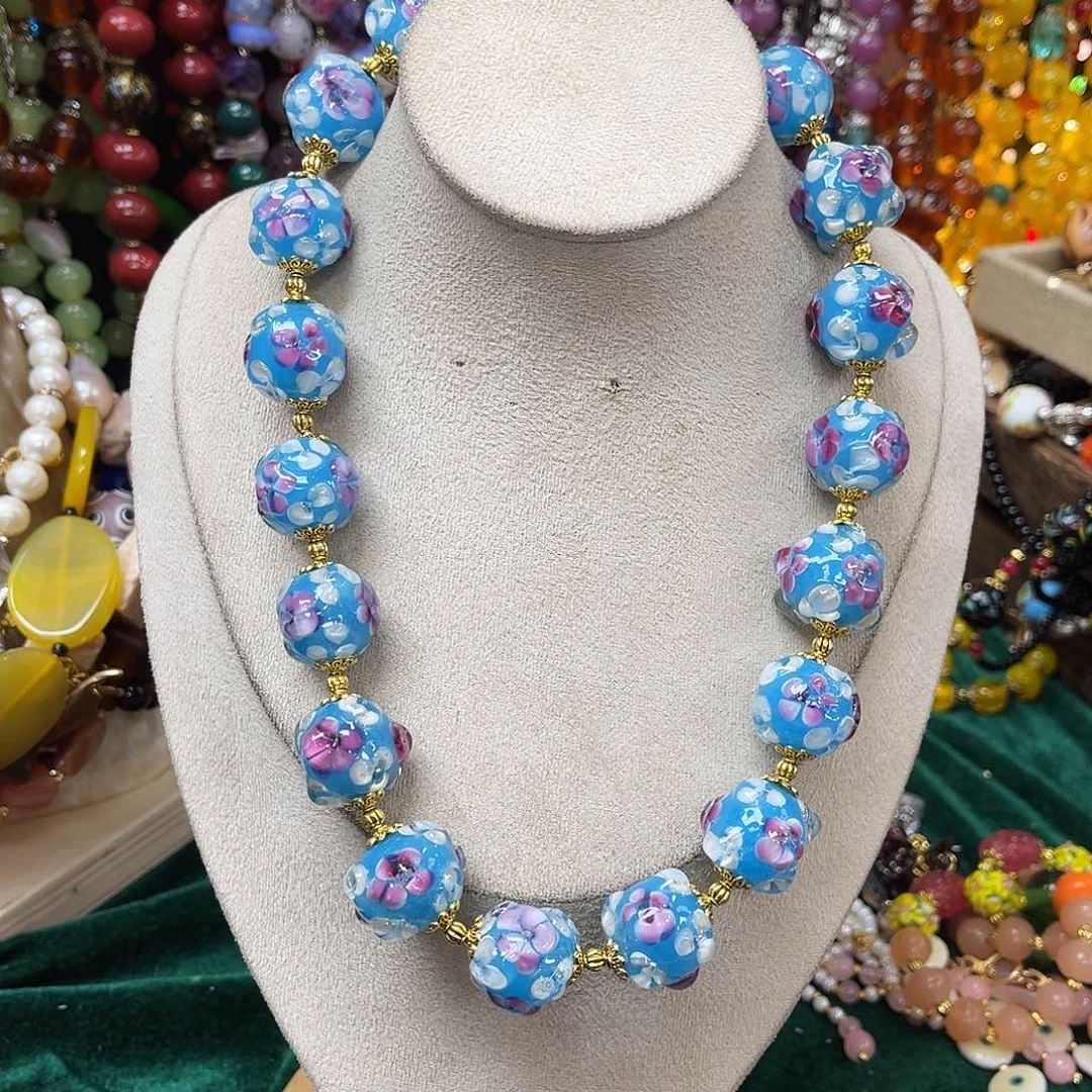 琉璃纯铜锡合金纯铜