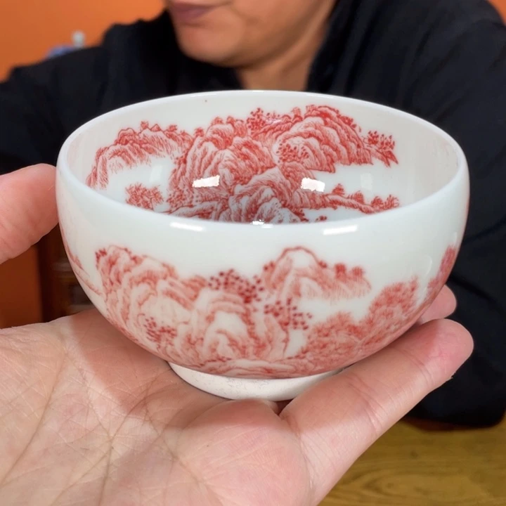 福利来啦，福利来啦