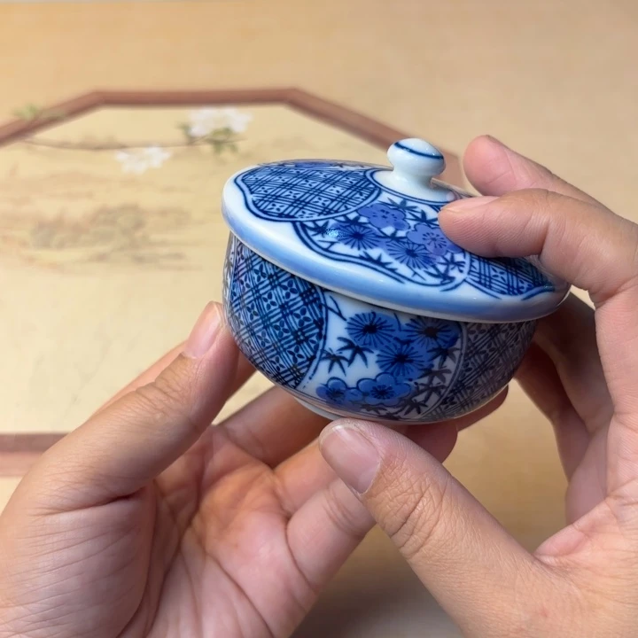 摆件938今日好物分享