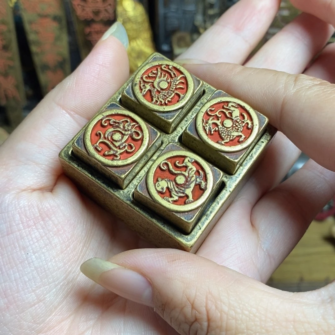 大吉大利大吉大利