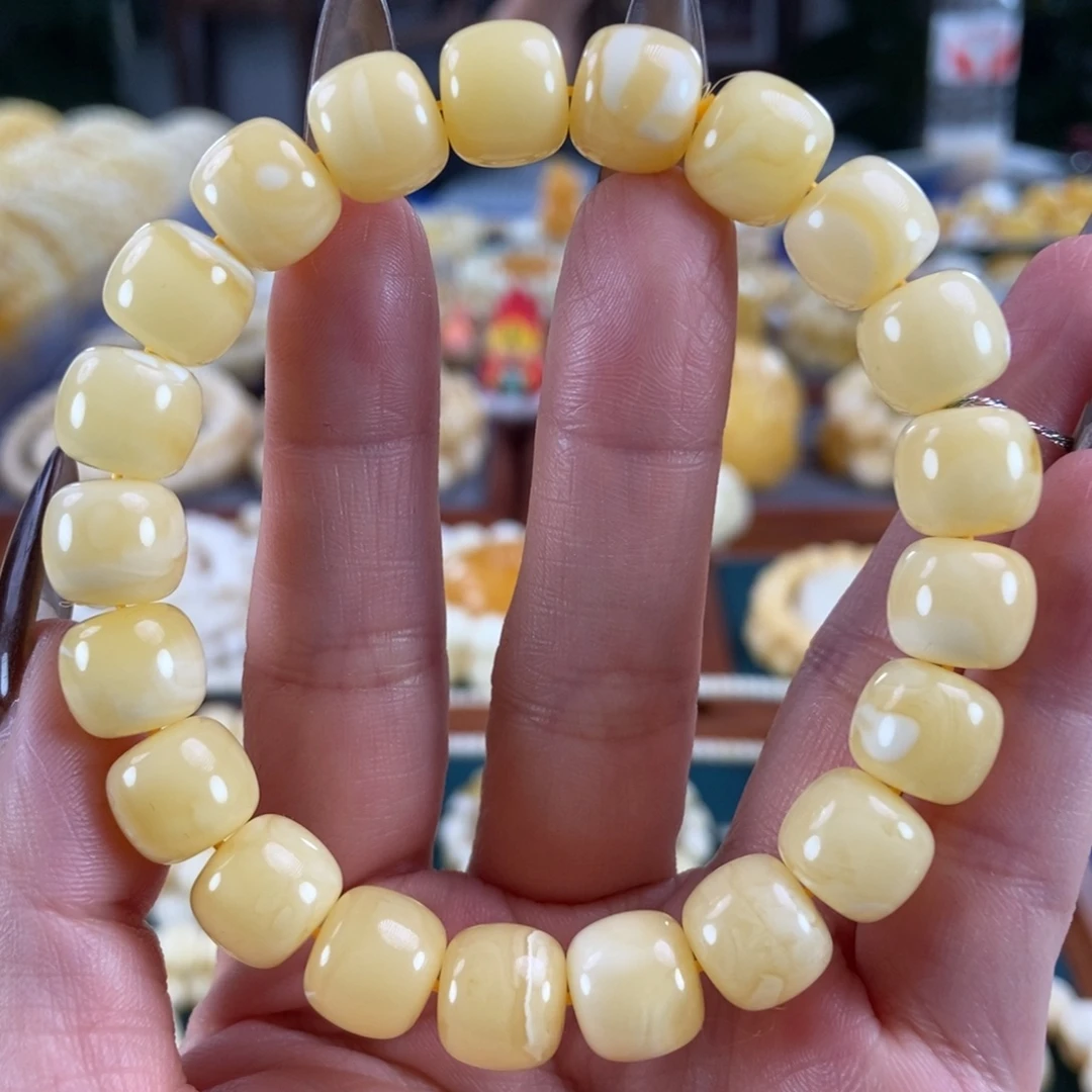 琥珀未镶嵌珠宝奇石11老型17.19