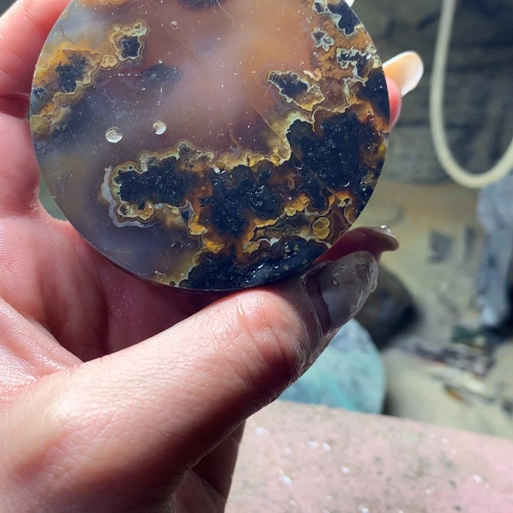 定制玛瑙定制牌子