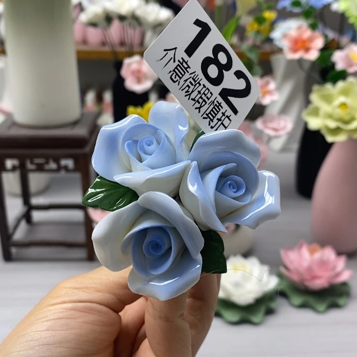 陶瓷陶瓷材料加工