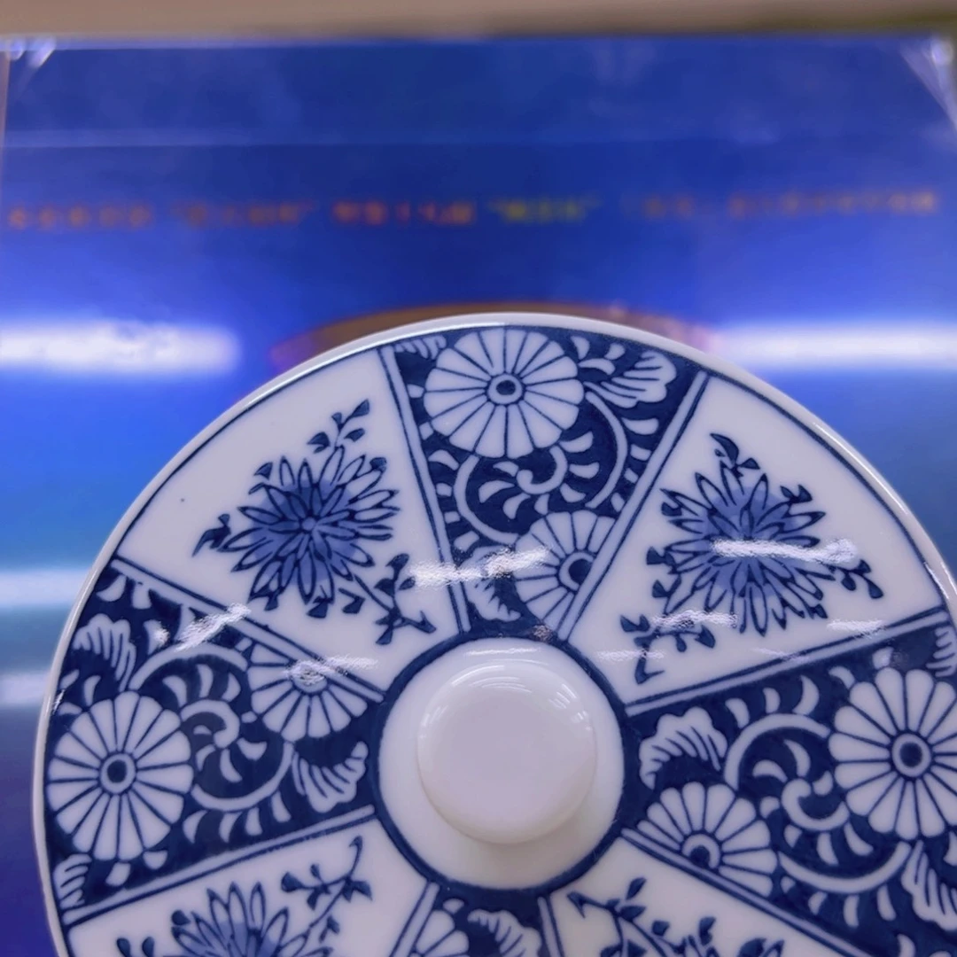 瓷器瓷器瓷器瓷器