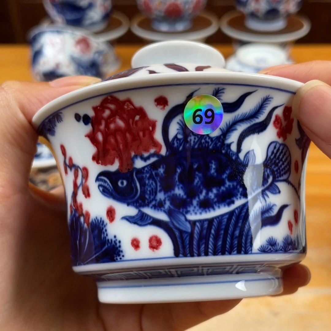陶瓷杯哈哈哈哈哈哈哈