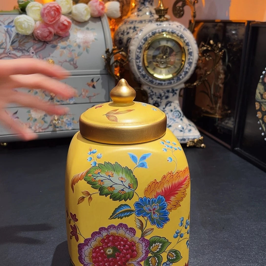 陶瓷陶瓷陶瓷百货