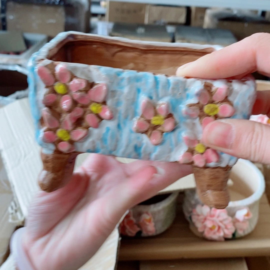 红陶福利福利福利