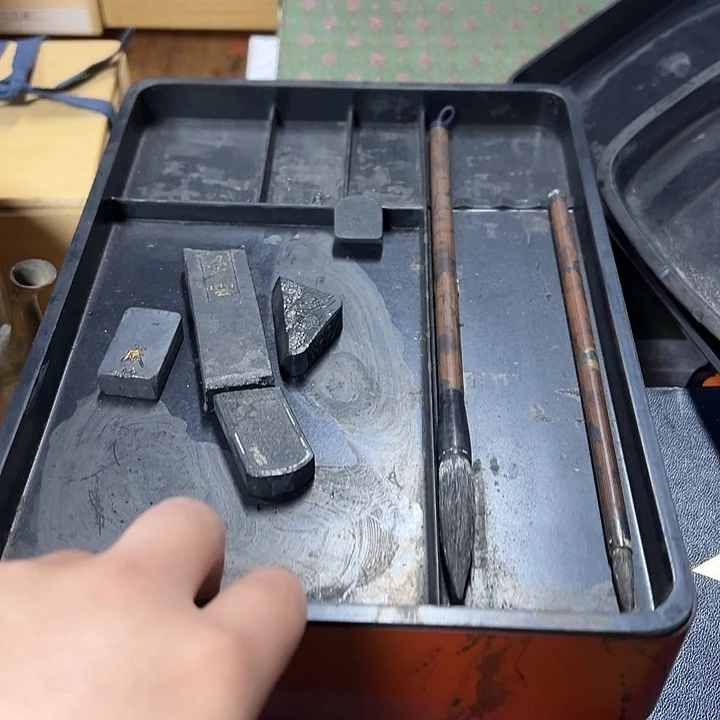 哈哈哈哈哈哈哈哈哈