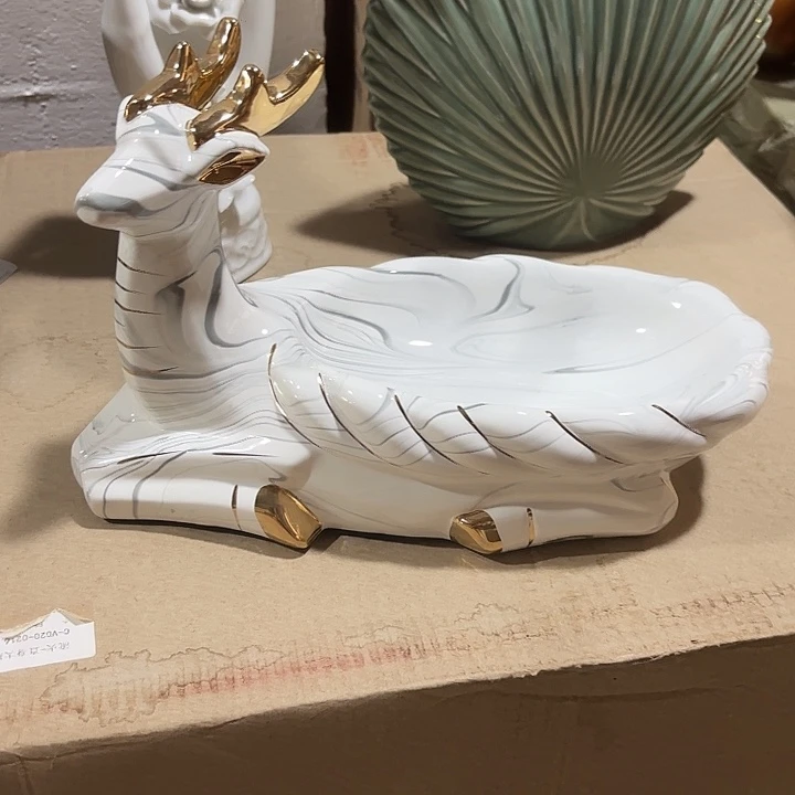 瓷片样品样品样品样品