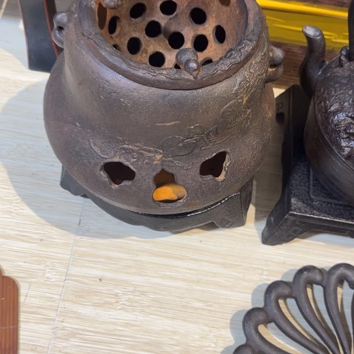 中古时代哈哈哈哈